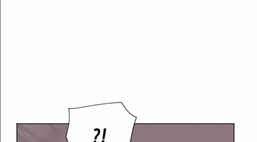 Druid Tại Ga Seoul - Người Hóa Thú Chap 18 - Next Chap 19