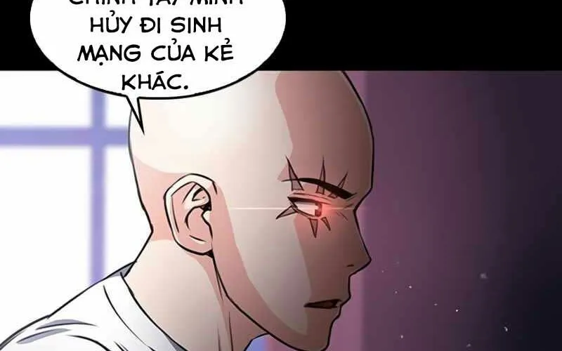 Druid Tại Ga Seoul - Người Hóa Thú Chap 55 - Next Chap 56