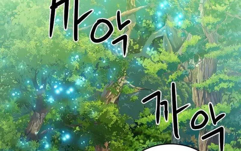 Druid Tại Ga Seoul - Người Hóa Thú Chap 67 - Next Chap 68