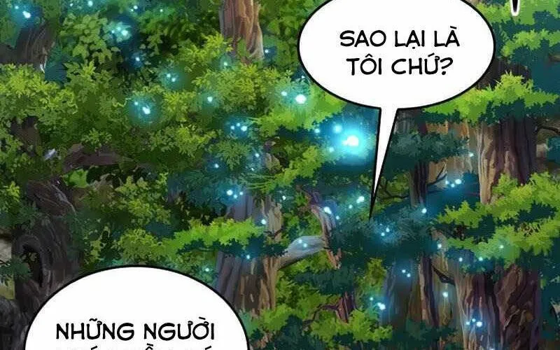 Druid Tại Ga Seoul - Người Hóa Thú Chap 67 - Next Chap 68