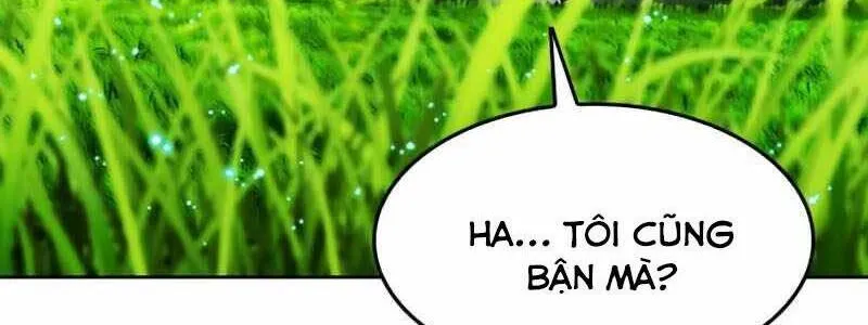 Druid Tại Ga Seoul - Người Hóa Thú Chap 67 - Next Chap 68