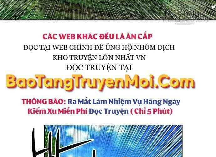 Druid Tại Ga Seoul - Người Hóa Thú Chap 57 - Next Chap 58