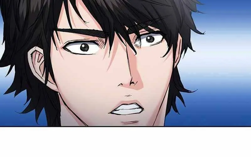 Druid Tại Ga Seoul - Người Hóa Thú Chap 66 - Next Chap 67