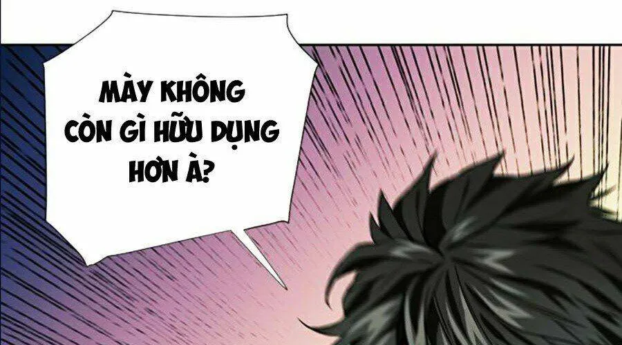 Druid Tại Ga Seoul - Người Hóa Thú Chap 10 - Next Chap 11