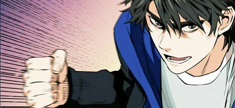 Druid Tại Ga Seoul - Người Hóa Thú Chap 10 - Next Chap 11