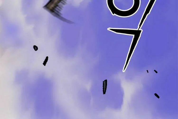 Druid Tại Ga Seoul - Người Hóa Thú Chap 28 - Next Chap 29