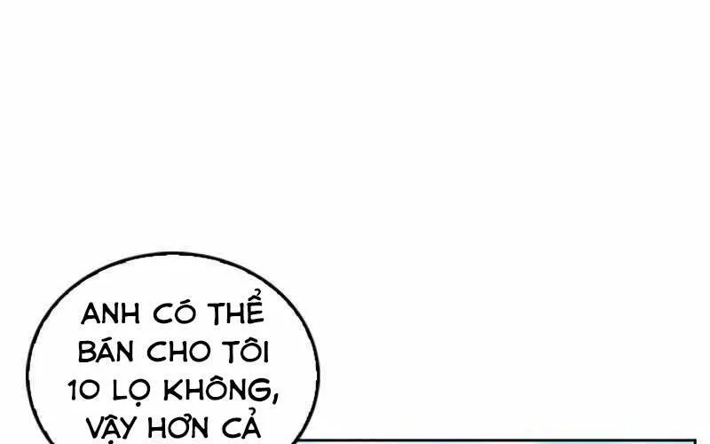 Druid Tại Ga Seoul - Người Hóa Thú Chap 54 - Next Chap 55