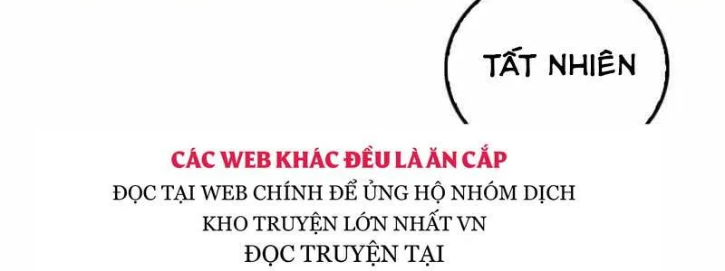 Druid Tại Ga Seoul - Người Hóa Thú Chap 54 - Next Chap 55