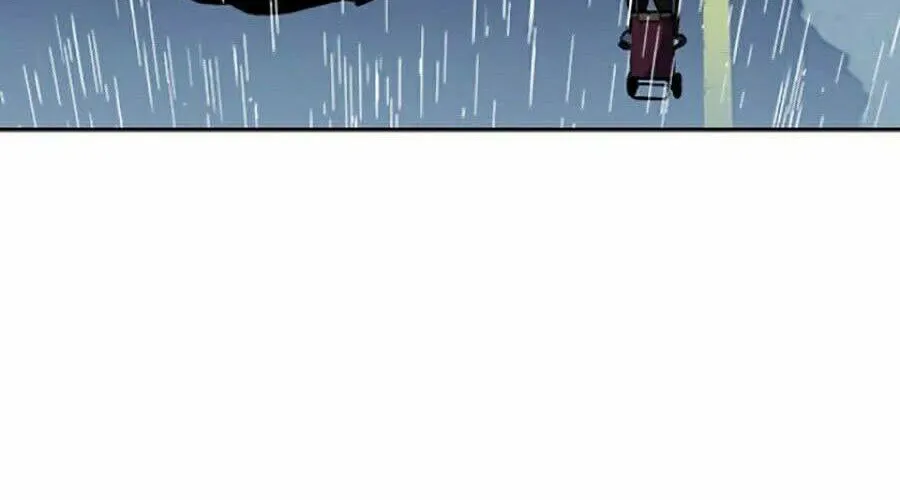 Druid Tại Ga Seoul - Người Hóa Thú Chap 20 - Next Chap 21