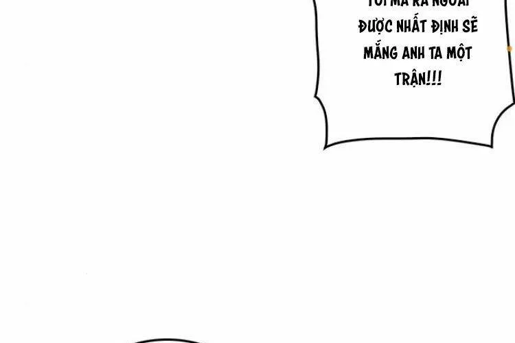 Druid Tại Ga Seoul - Người Hóa Thú Chap 25 - Next Chap 26