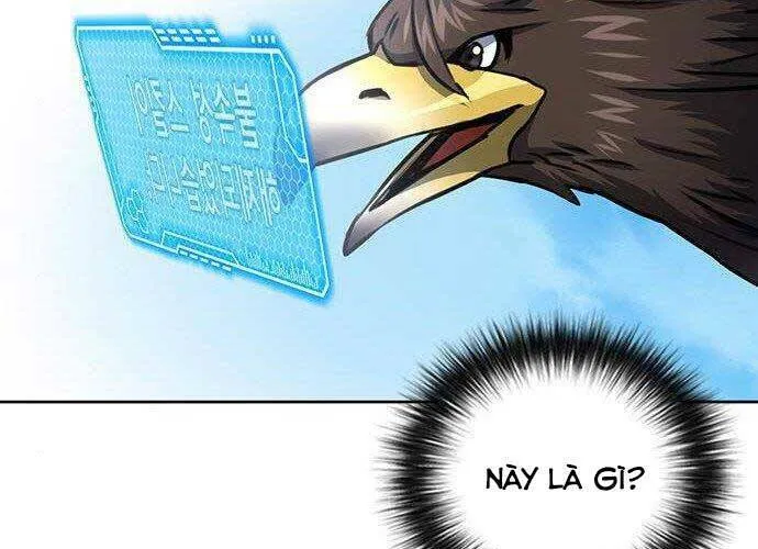 Druid Tại Ga Seoul - Người Hóa Thú Chap 57 - Next Chap 58