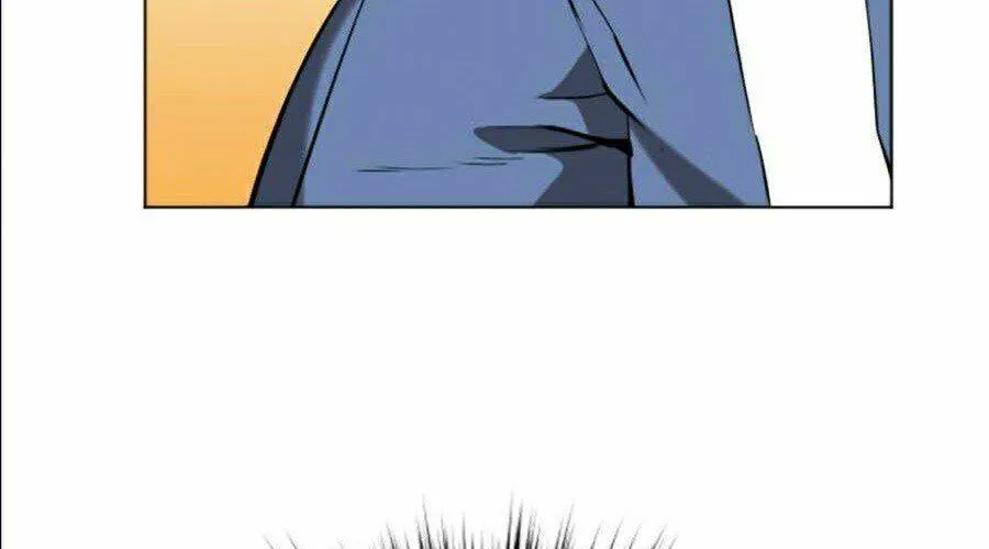 Druid Tại Ga Seoul - Người Hóa Thú Chap 17 - Next Chap 18