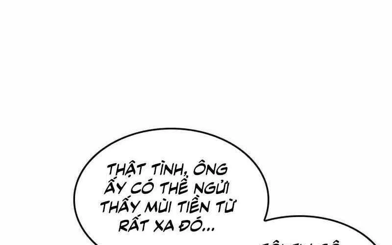 Druid Tại Ga Seoul - Người Hóa Thú Chap 69 - Next Chap 70