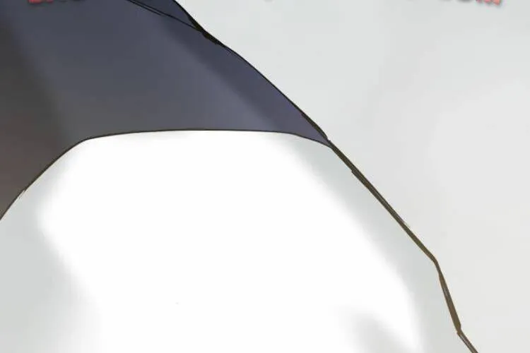 Druid Tại Ga Seoul - Người Hóa Thú Chap 23 - Next Chap 24