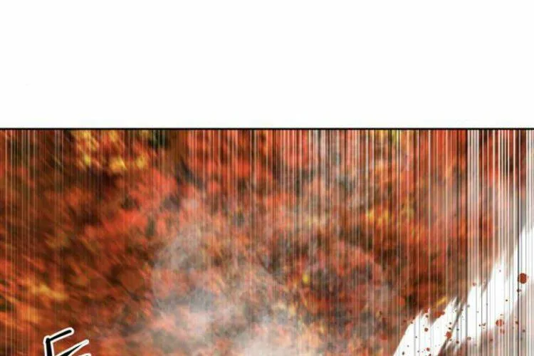 Druid Tại Ga Seoul - Người Hóa Thú Chap 25 - Next Chap 26