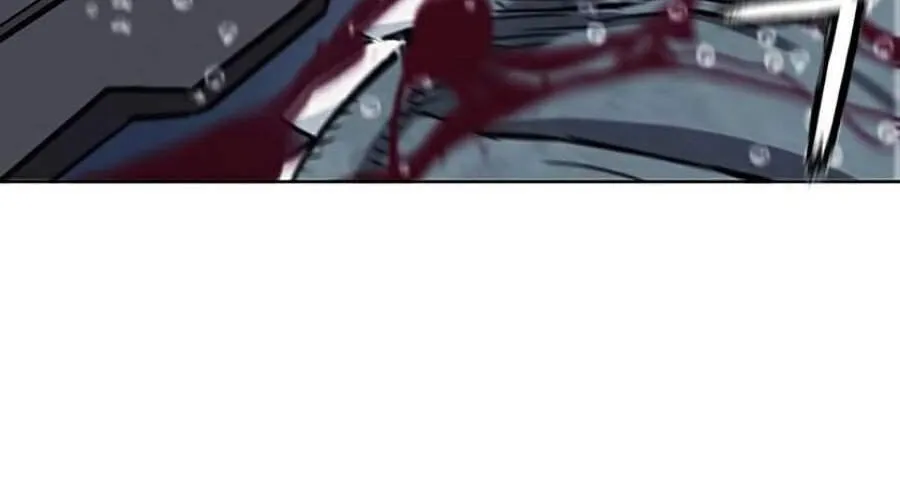 Druid Tại Ga Seoul - Người Hóa Thú Chap 21 - Next Chap 22