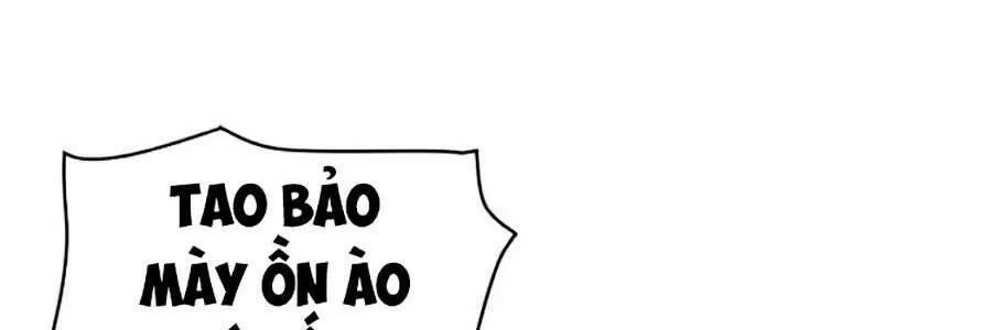 Druid Tại Ga Seoul - Người Hóa Thú Chap 21 - Next Chap 22