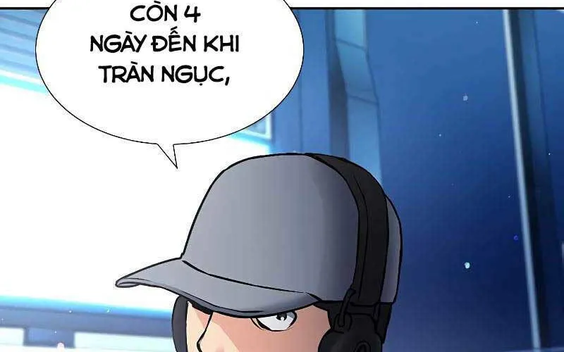 Druid Tại Ga Seoul - Người Hóa Thú Chap 88 - Next Chap 89