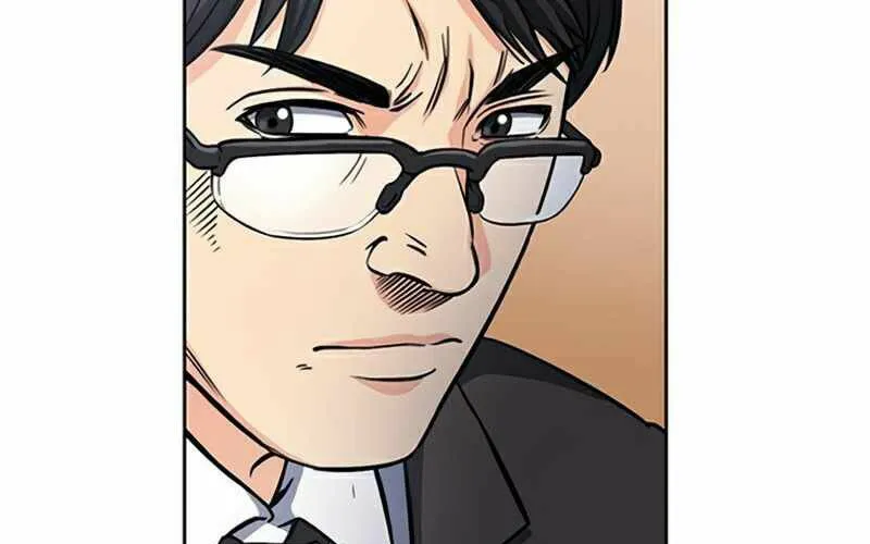 Druid Tại Ga Seoul - Người Hóa Thú Chap 48 - Next Chap 49