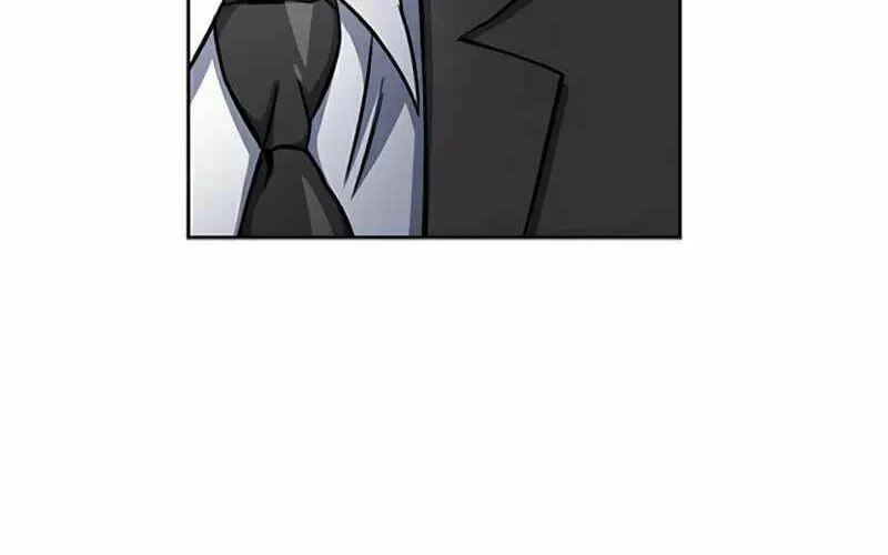 Druid Tại Ga Seoul - Người Hóa Thú Chap 48 - Next Chap 49