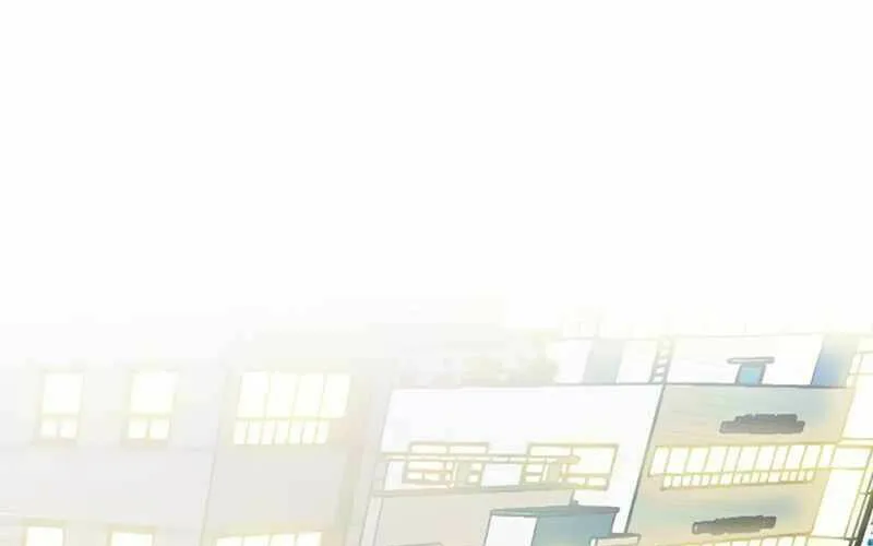 Druid Tại Ga Seoul - Người Hóa Thú Chap 48 - Next Chap 49