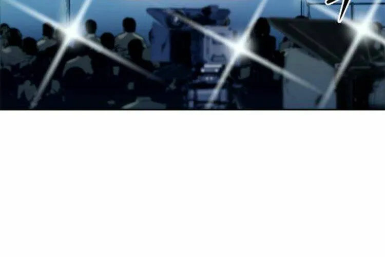 Druid Tại Ga Seoul - Người Hóa Thú Chap 30 - Next Chap 31