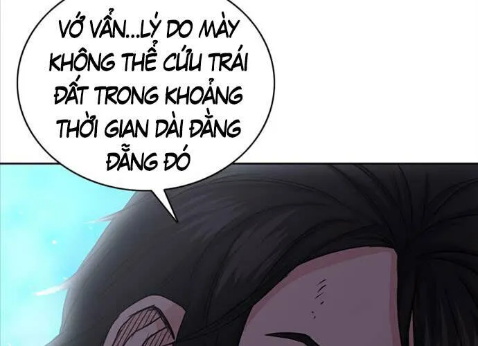 Druid Tại Ga Seoul - Người Hóa Thú Chap 73 - Next Chap 74