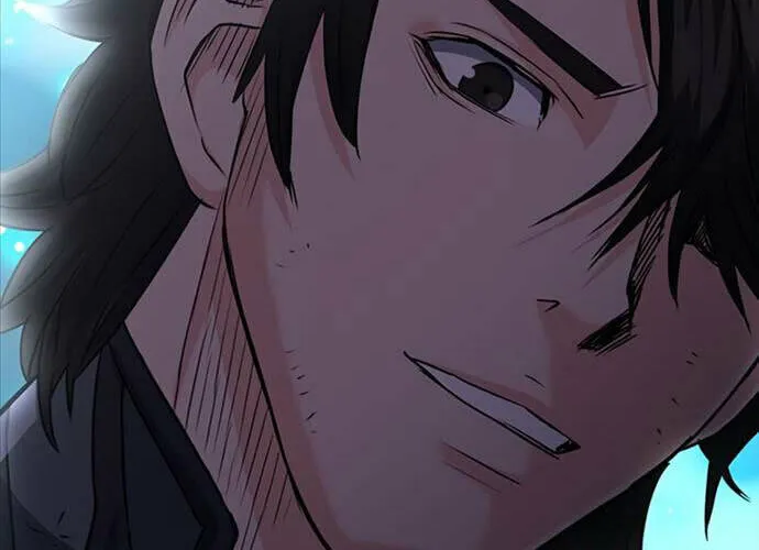 Druid Tại Ga Seoul - Người Hóa Thú Chap 73 - Next Chap 74