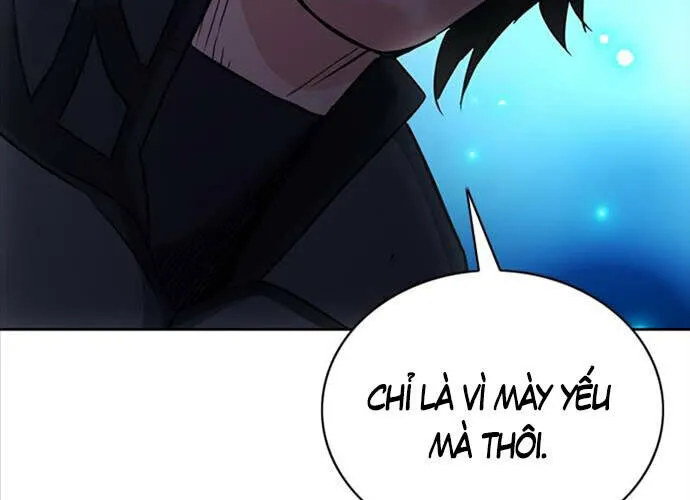 Druid Tại Ga Seoul - Người Hóa Thú Chap 73 - Next Chap 74