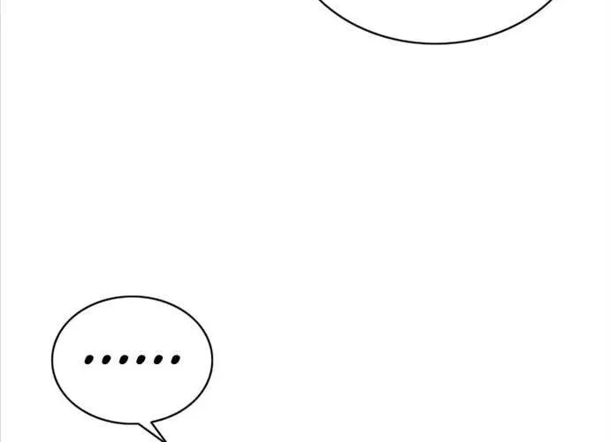 Druid Tại Ga Seoul - Người Hóa Thú Chap 73 - Next Chap 74