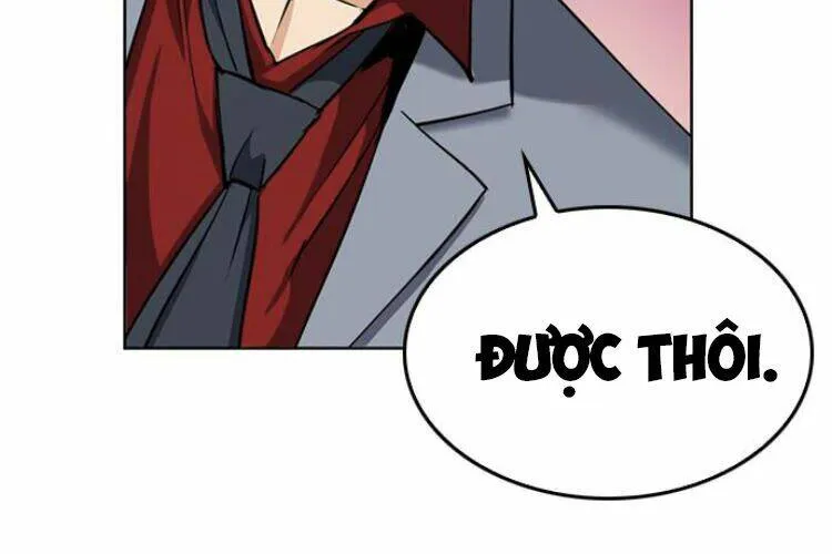 Druid Tại Ga Seoul - Người Hóa Thú Chap 24 - Next Chap 25