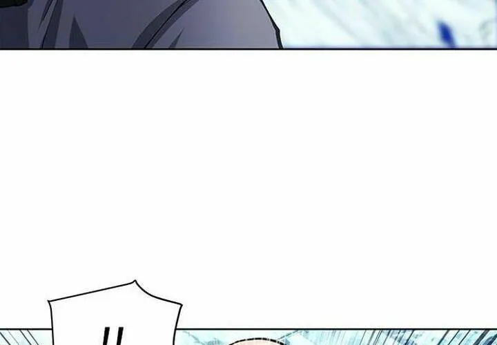 Druid Tại Ga Seoul - Người Hóa Thú Chap 43 - Next Chap 44