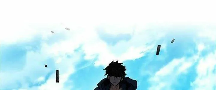 Druid Tại Ga Seoul - Người Hóa Thú Chap 43 - Next Chap 44