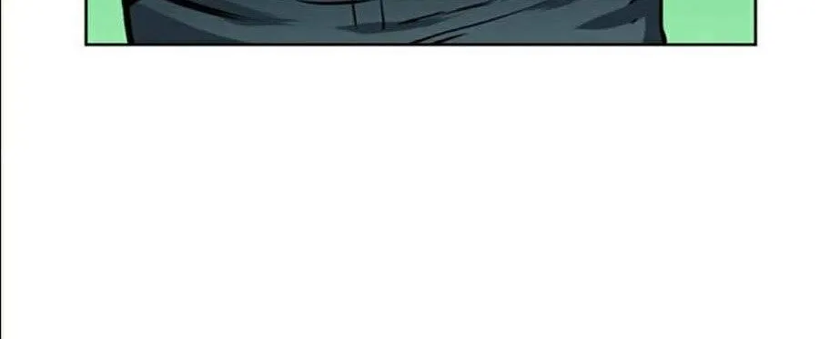 Druid Tại Ga Seoul - Người Hóa Thú Chap 12 - Next Chap 13