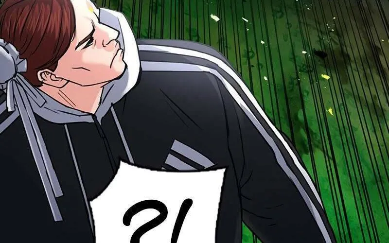 Druid Tại Ga Seoul - Người Hóa Thú Chap 65 - Next Chap 66