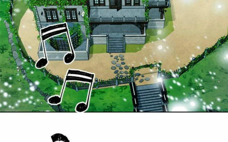 Druid Tại Ga Seoul - Người Hóa Thú Chap 35 - Next Chap 36