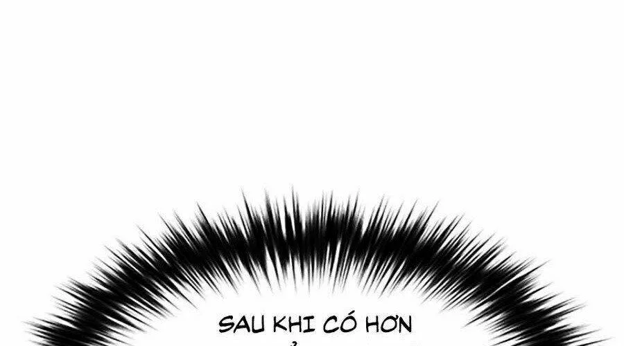 Druid Tại Ga Seoul - Người Hóa Thú Chap 20 - Next Chap 21