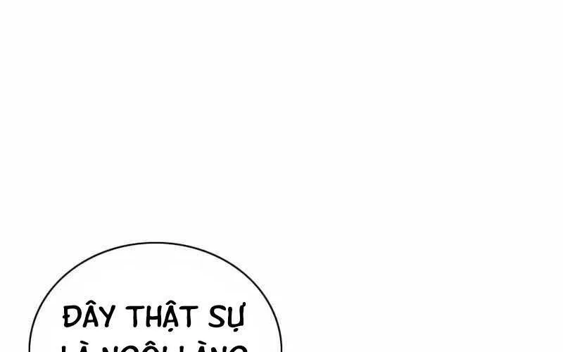 Druid Tại Ga Seoul - Người Hóa Thú Chap 62 - Next Chap 63