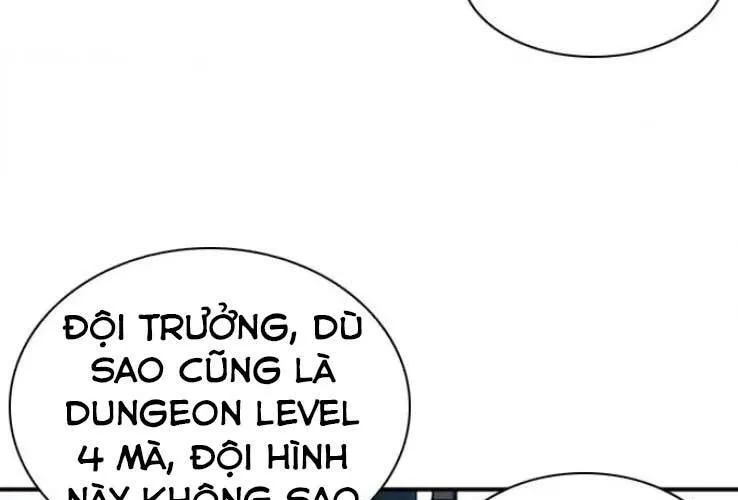 Druid Tại Ga Seoul - Người Hóa Thú Chap 36 - Next Chap 37