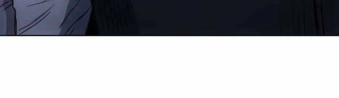 Druid Tại Ga Seoul - Người Hóa Thú Chap 95 - Next Chap 96