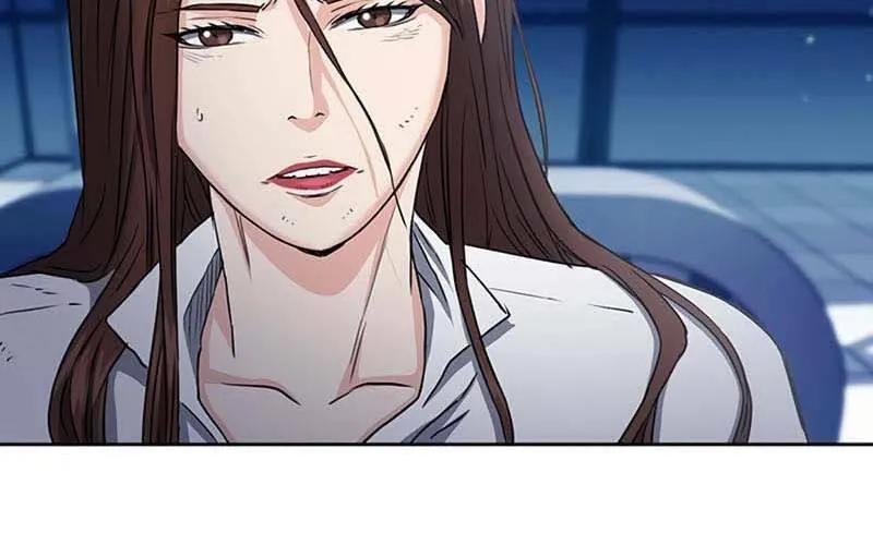 Druid Tại Ga Seoul - Người Hóa Thú Chap 76 - Next Chap 77