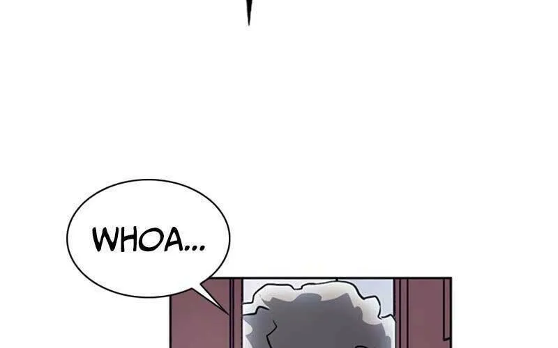 Druid Tại Ga Seoul - Người Hóa Thú Chap 86 - Next Chap 87