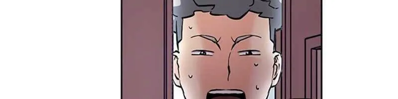 Druid Tại Ga Seoul - Người Hóa Thú Chap 86 - Next Chap 87