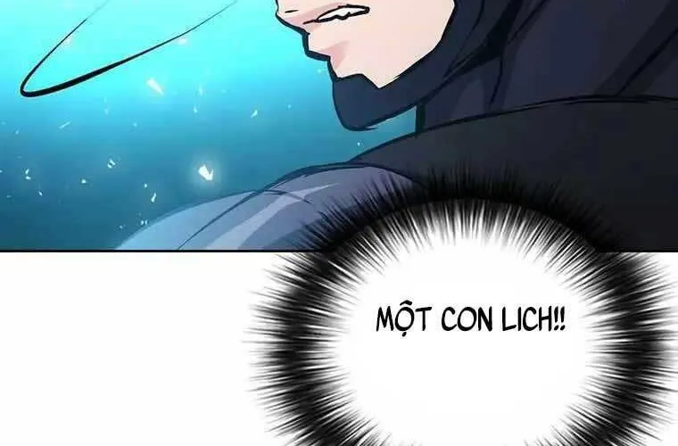 Druid Tại Ga Seoul - Người Hóa Thú Chap 84 - Next Chap 85