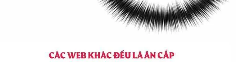 Druid Tại Ga Seoul - Người Hóa Thú Chap 84 - Next Chap 85