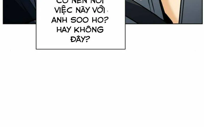 Druid Tại Ga Seoul - Người Hóa Thú Chap 35 - Next Chap 36