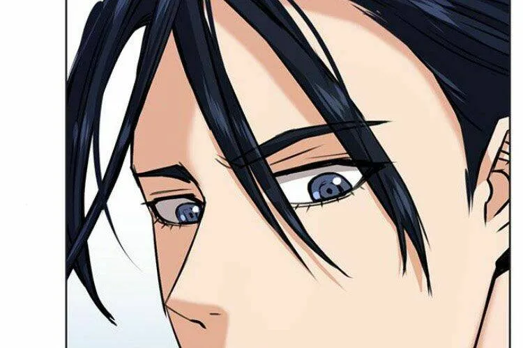 Druid Tại Ga Seoul - Người Hóa Thú Chap 32 - Next Chap 33