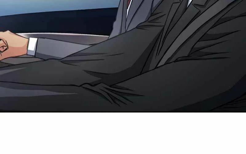 Druid Tại Ga Seoul - Người Hóa Thú Chap 49 - Next Chap 50