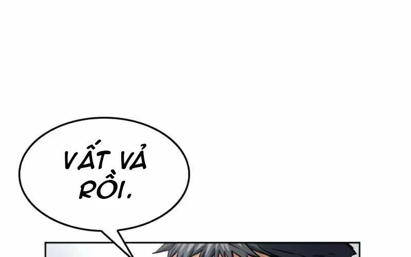 Druid Tại Ga Seoul - Người Hóa Thú Chap 49 - Next Chap 50