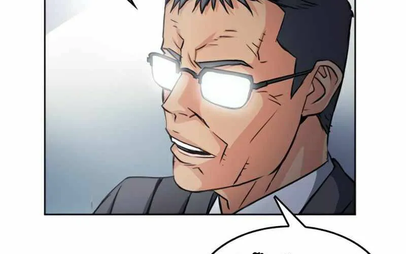 Druid Tại Ga Seoul - Người Hóa Thú Chap 49 - Next Chap 50